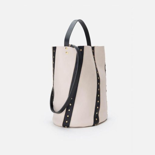 Weartrendsetters.shop5bf7097cfb 3