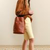Weartrendsetters.shop5d4d09a57e 4