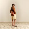 Weartrendsetters.shop5d4d09a57e 7
