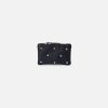 Weartrendsetters.shop5d9456e127 1