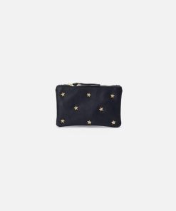 Weartrendsetters.shop5d9456e127 1