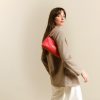 Weartrendsetters.shop5daebd448f 2