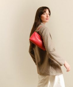 Weartrendsetters.shop5daebd448f 2