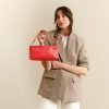 Weartrendsetters.shop5daebd448f 6