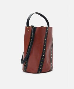 Weartrendsetters.shop5dd11c712b 2