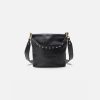 Weartrendsetters.shop6052b5da0b 1