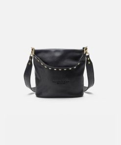 Weartrendsetters.shop6052b5da0b 1