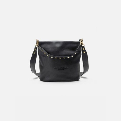 Weartrendsetters.shop6052b5da0b 1