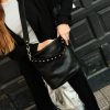 Weartrendsetters.shop6052b5da0b 2