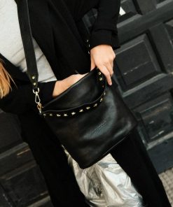Weartrendsetters.shop6052b5da0b 2