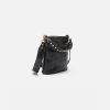 Weartrendsetters.shop6052b5da0b 3