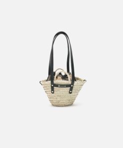 Weartrendsetters.shop60f127791f 1