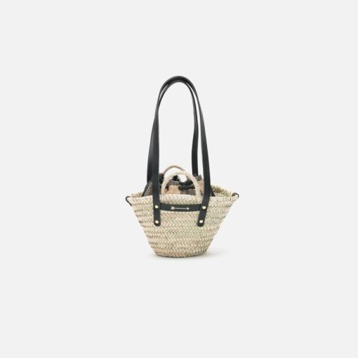 Weartrendsetters.shop60f127791f 1