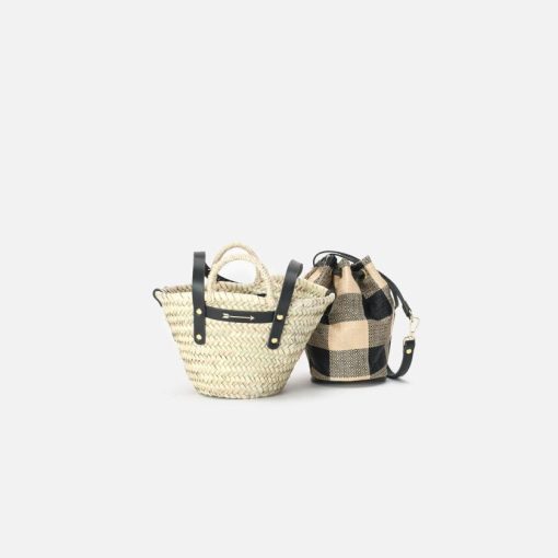 Weartrendsetters.shop60f127791f 3
