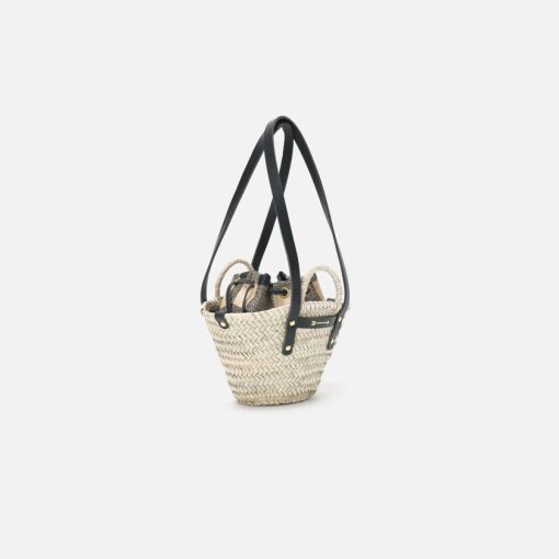 Weartrendsetters.shop60f127791f 4