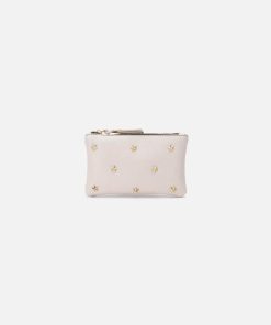 Weartrendsetters.shop62664ddf70 1