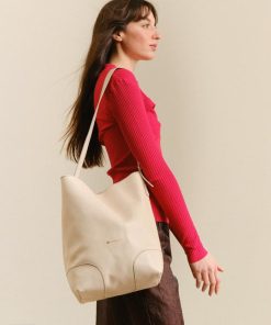 Weartrendsetters.shop642d902af5 2
