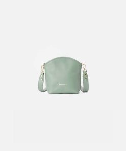 Weartrendsetters.shop682d6528bd 1
