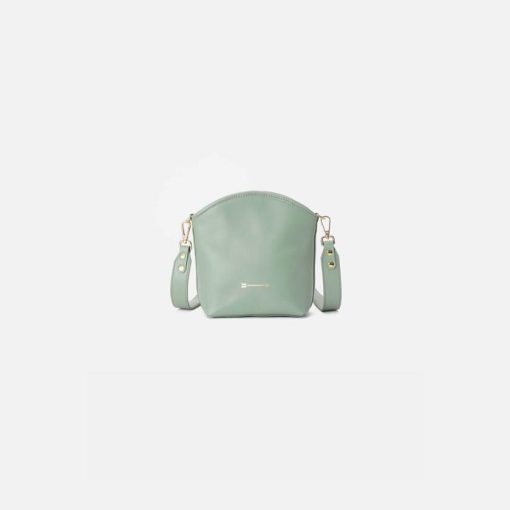 Weartrendsetters.shop682d6528bd 1