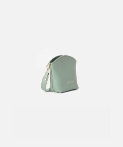 Weartrendsetters.shop682d6528bd 2