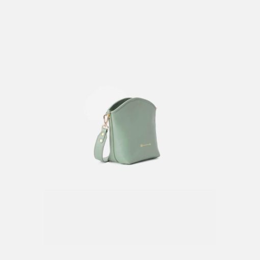 Weartrendsetters.shop682d6528bd 2