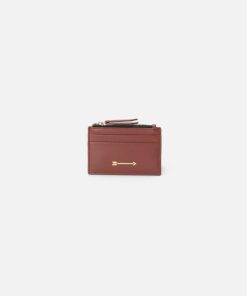 Weartrendsetters.shop68325c32b9 1