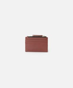 Weartrendsetters.shop68325c32b9 2