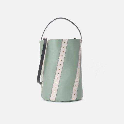 Weartrendsetters.shop6bcfb50619 1