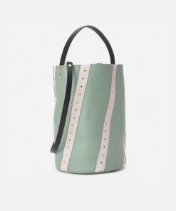 Weartrendsetters.shop6bcfb50619 2