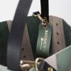 Weartrendsetters.shop6bcfb50619 3
