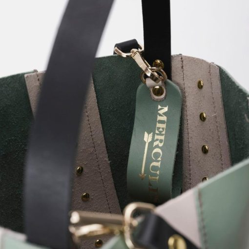 Weartrendsetters.shop6bcfb50619 3