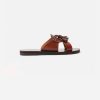 Weartrendsetters.shop6fdac7fba0 1