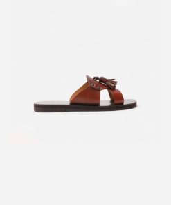 Weartrendsetters.shop6fdac7fba0 1