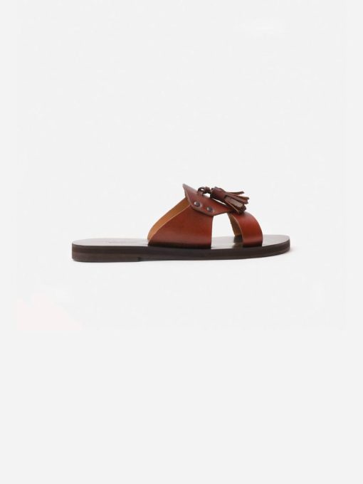 Weartrendsetters.shop6fdac7fba0 1