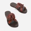 Weartrendsetters.shop6fdac7fba0 3