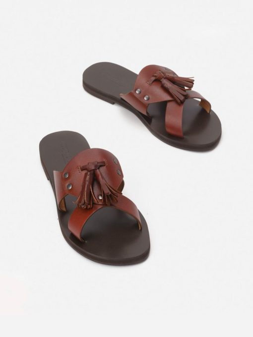 Weartrendsetters.shop6fdac7fba0 3