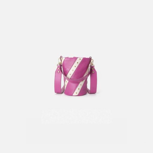 Weartrendsetters.shop73163cbc94 1