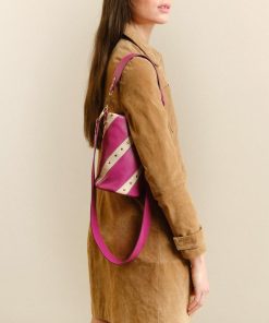 Weartrendsetters.shop73163cbc94 2