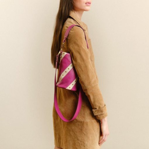 Weartrendsetters.shop73163cbc94 2