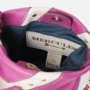 Weartrendsetters.shop73163cbc94 4
