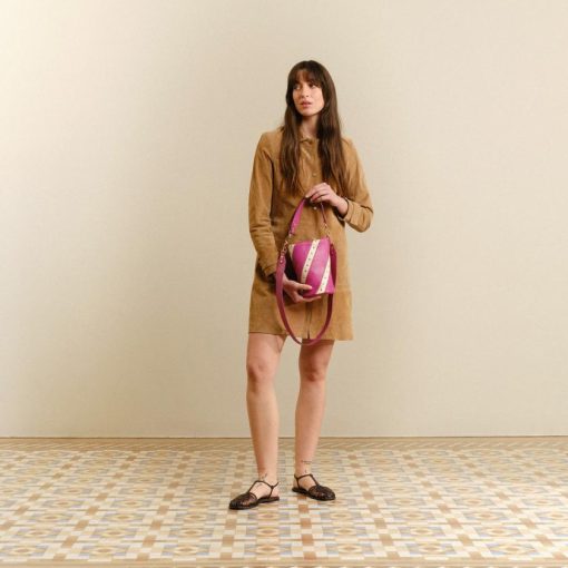 Weartrendsetters.shop73163cbc94 6