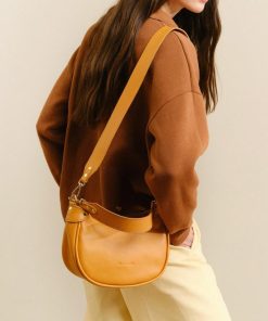Weartrendsetters.shop74bab10597 1