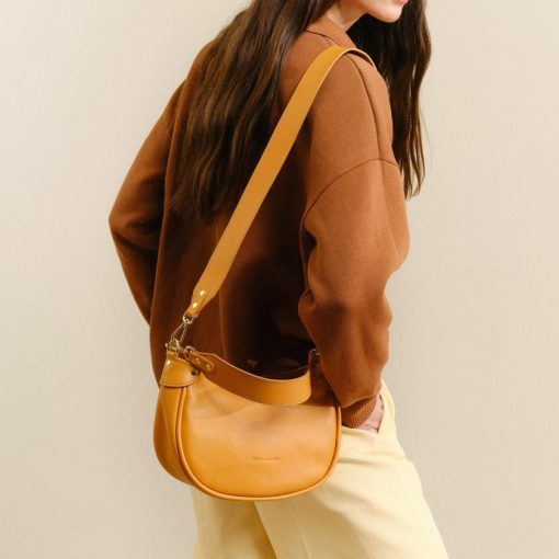 Weartrendsetters.shop74bab10597 1