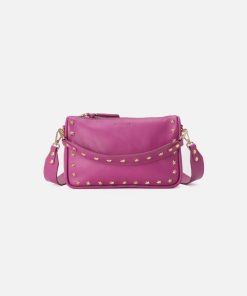 Weartrendsetters.shop77c1156415 1
