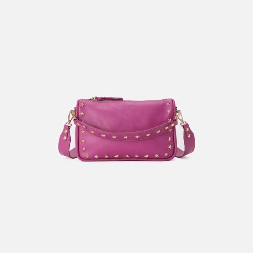Weartrendsetters.shop77c1156415 1