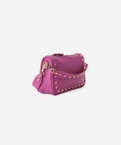 Weartrendsetters.shop77c1156415 2