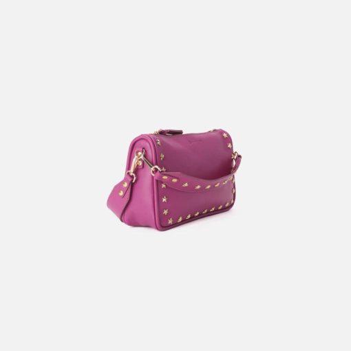 Weartrendsetters.shop77c1156415 2