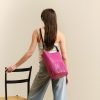 Weartrendsetters.shop77d3958eb8 1