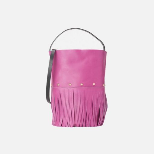 Weartrendsetters.shop77d3958eb8 2