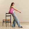 Weartrendsetters.shop77d3958eb8 3